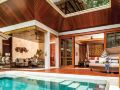 four-seasons-resort-bali-at-sayan