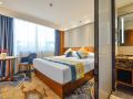 xiao-xiang-hotel