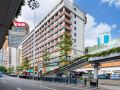 zhaoqing-hotel