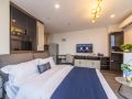 lafayette-luxury-apartments