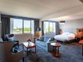 hilton-strasbourg