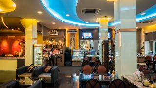 atrium-boutique-hotel