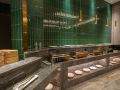 lianbang-ritz-hotel