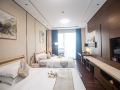 yicheng-international-hotel-apartment-guangzhou-east-railway-station-zhujiang-new-town