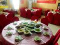 zhenghejiayuan-farmhouse