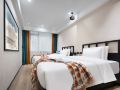 boman-wisdom-hotel-changsha-fiveone-square