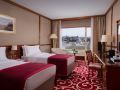 grand-hotel-bucharest