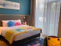 room overview picture