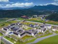 fengqiao-college-new-century-mingting-hotel
