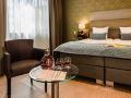 ozo-hotels-arena-amsterdam