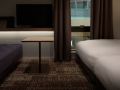 nest-hotel-osaka-umeda