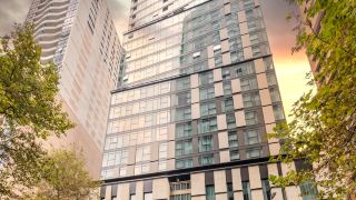 meriton-suites-sussex-street-sydney