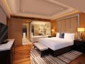 the-leela-ambience-gurgaon-hotel-and-residences