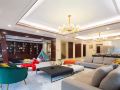 sanya-haitang-bay-guoxi-offshore-resort-villa