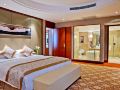 ramada-hotel-jilin-purple-garden