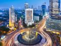 mandarin-oriental-jakarta