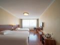 nenghui-star-hotel