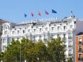 hotel-mediodia
