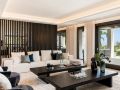 qiandao-lake-lingxing-romantic-theme-holiday-villa