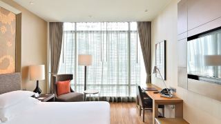 eastin-grand-hotel-sathorn