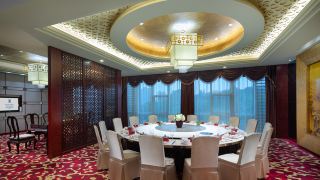 candd-hotel-putian