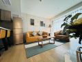 primcasa-international-service-apartment