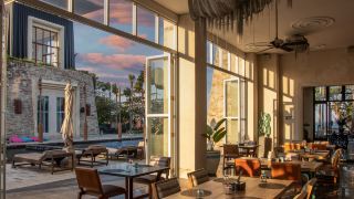 the-sakala-resort-bali-all-suites