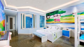 regal-palace-resort-and-spa