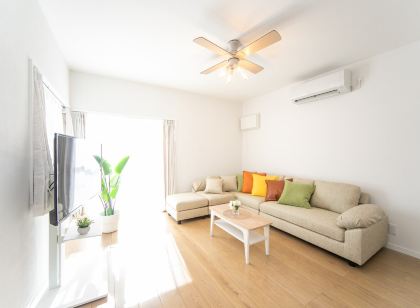 長島リバーサイドリゾート