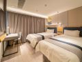 home-inns-nantong-haohe-scenic-area-huanxi-cultural-square