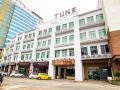 tune-hotel-1borneo-kota-kinabalu