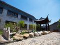 taizhou-daohe-scholars-hotel
