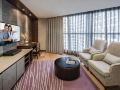 ascott-raffles-city-chengdu