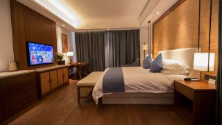 narada-hotel