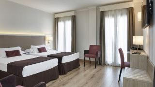 hotel-maestranza