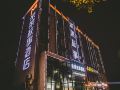 milai-story-hotel