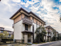 beautiful-resort-in-foshan-villa