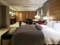 xindi-hotel