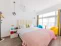 room overview picture
