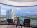 poltton-apartment-haikou-xinbu-island