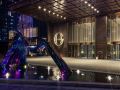 ghotel