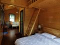 liangyun-hot-spring-hotel