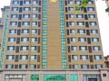 ze-an-runliu-hotel