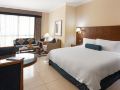 al-rawda-arjaan-by-rotana-abu-dhabi