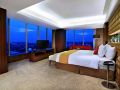 aston-madiun-hotel-and-conference-center