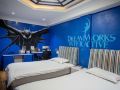 weihai-37-degree-space-fashion-theme-hotel