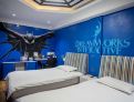 room overview picture