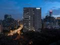 paradigm-style-hotel-guangzhou-taikoo-hui