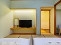 mulanyu-tangsu-hotel