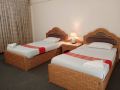 pailyn-hotel-sukhothai